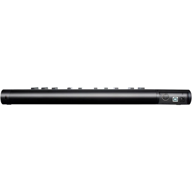 Alt view image 3 of 3 - Icon iKeyboard 3 Mini 25-Key MIDI Controller