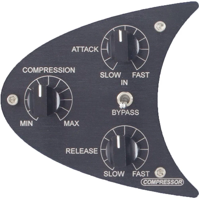 Alt view image 4 of 7 - Manley CORE Reference Tube Channel Strip, Amazon Gift Card $200 Bundle