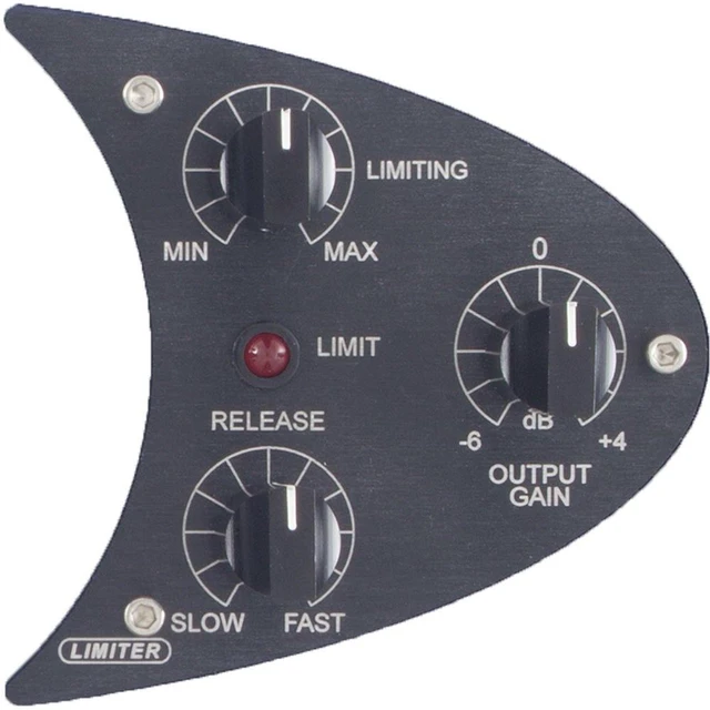 Alt view image 6 of 7 - Manley CORE Reference Tube Channel Strip, Amazon Gift Card $200 Bundle