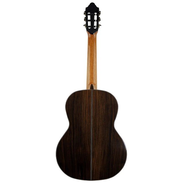 Alt view image 3 of 7 - Kremona Romida Artist Series Classical Guitar, Amazon Gift Card $100 Bundle