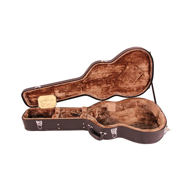Alt view image 7 of 7 - Kremona Romida Artist Series Classical Guitar, Amazon Gift Card $100 Bundle