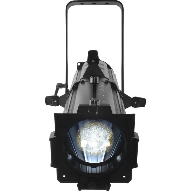 Alt view image 2 of 4 - Chauvet DJ EVE E-100Z Ellipsoidal LED Spot Fixture