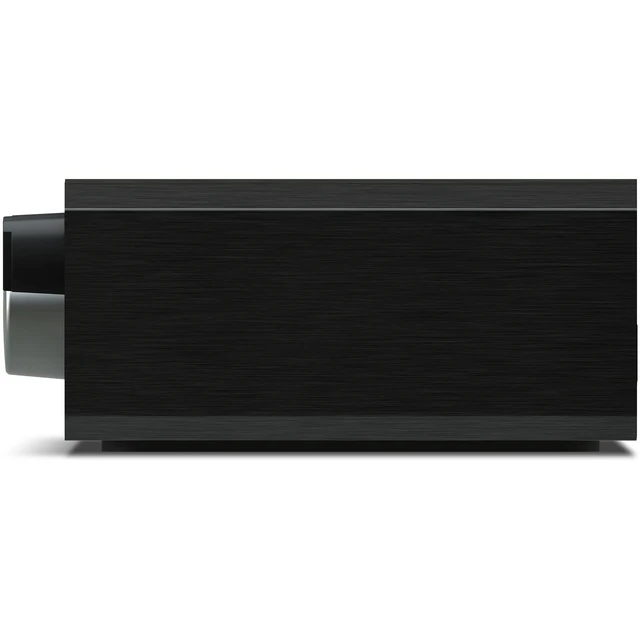 Alt view image 4 of 5 - Mackie Onyx Producer 2·2 USB Audio/MIDI Interface