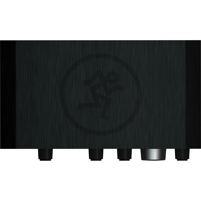 Alt view image 5 of 5 - Mackie Onyx Producer 2·2 USB Audio/MIDI Interface