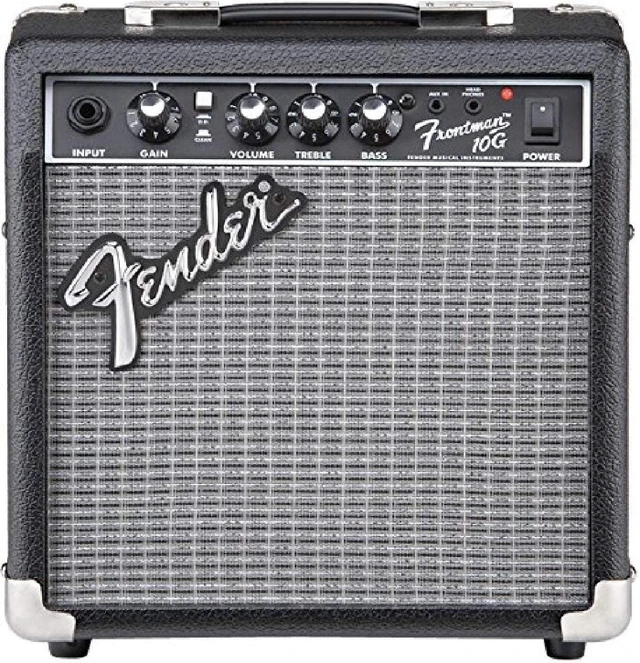 Alt view image 6 of 7 - Godin (051519) 5th Avenue CW Kingpin Electric Guitar (Case Included, Fender Frontman 10G Amp, Guitar Stand, Ernie Ball Guitar Cable PO6072 Bundle