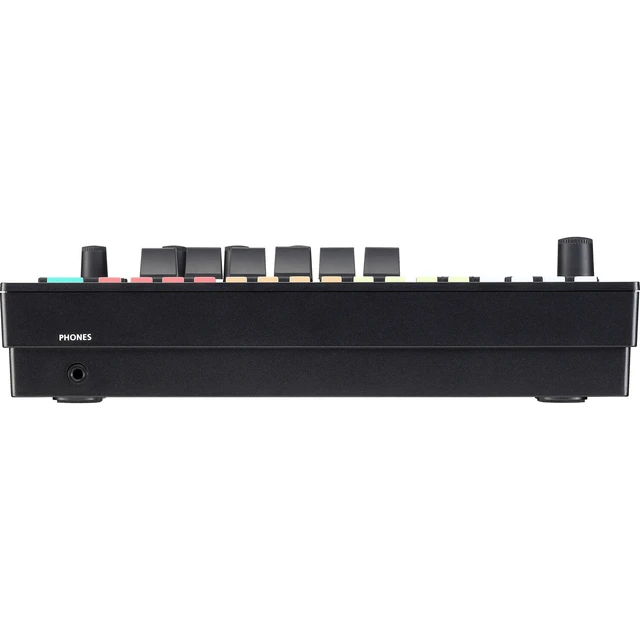 Alt view image 4 of 6 - Roland AIRA TR-6S Rhythm Performer