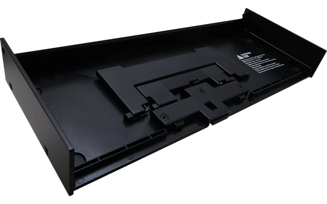 Alt view image 6 of 6 - ROLAND BOUTIQUE TR-06 DRUMATIX, Roland DK-01 Boutique Module Dock Bundle