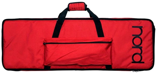 Main image of Nord GB49 Soft Case for Nord Lead A1 Synthesizer