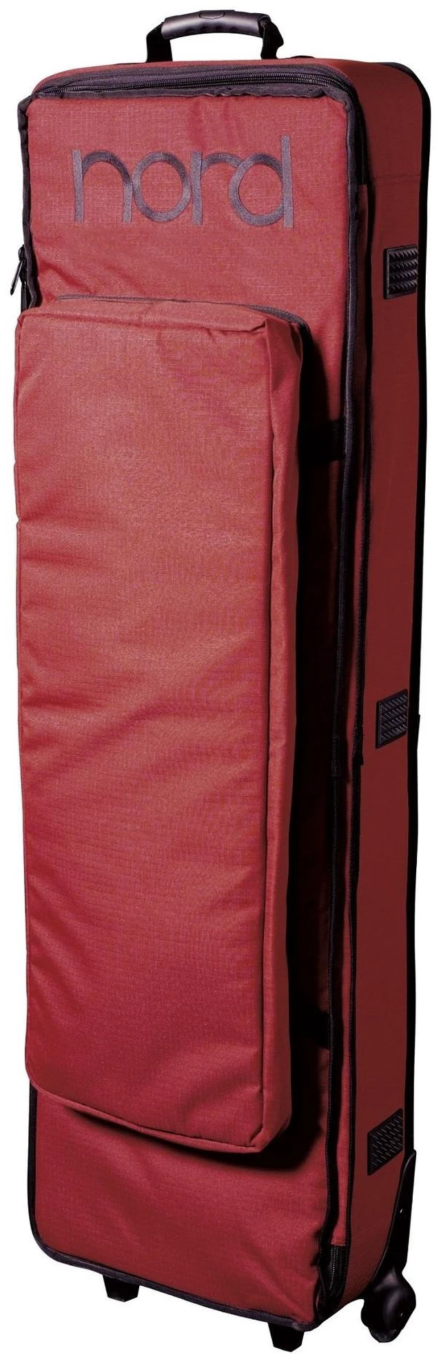 Main image of Nord GB76 Soft Keyboard Case