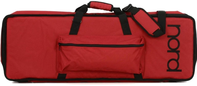 Main image of Nord GB61 - Soft Keyboard Case
