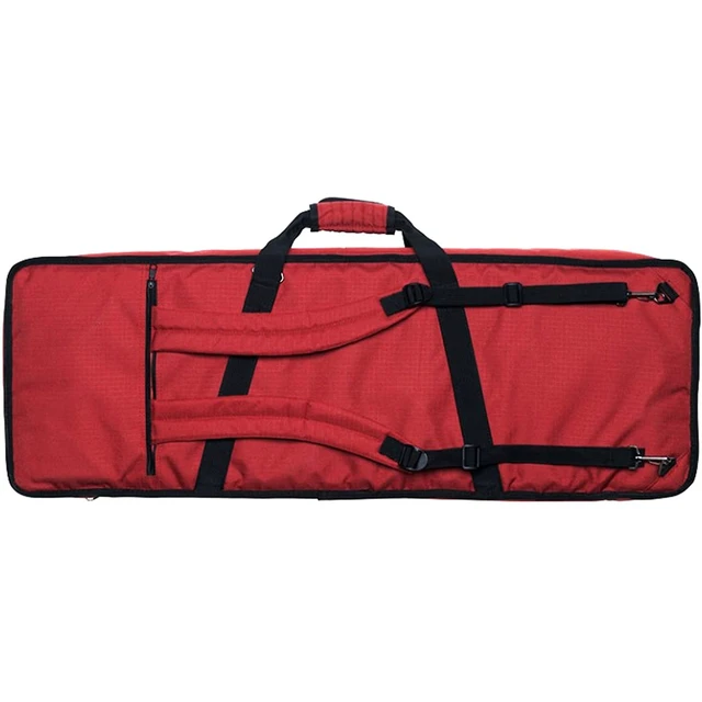 Alt view image 2 of 2 - Nord GB61 - Soft Keyboard Case