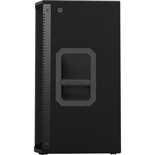Alt view image 2 of 7 - (2) EV EKX-12P Powered Speaker, Rock-N-Roller R2RT, SM58 Mic, Speaker Stands, (4) XLR Cables Bundle