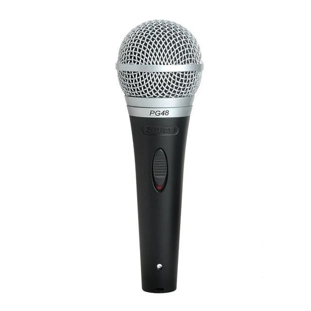 Alt view image 6 of 6 - (2) Electro-Voice ELX200-18SP, (2) ELX200-18SP Cover, (1) PG48 Mic, (2) XLR cables Bundle