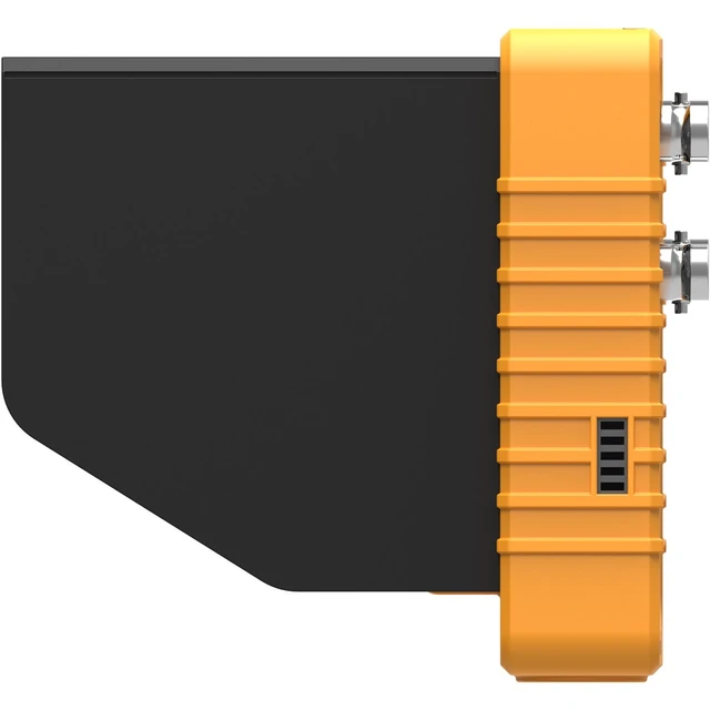Alt view image 5 of 5 - Lilliput Q5 5.5" Full HD On-Camera Monitor