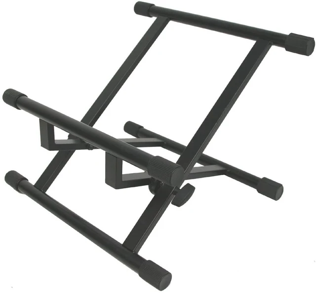 Alt view image 5 of 6 - Roland CUBE Street EX - ROLAND CUBE STREET EX bag - ASC Guitar Amp Stand