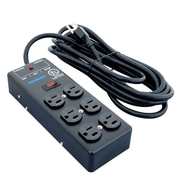 Alt view image 4 of 6 - Electro-Voice Evolve 50 Column Speaker System White Complete Audio Bundle