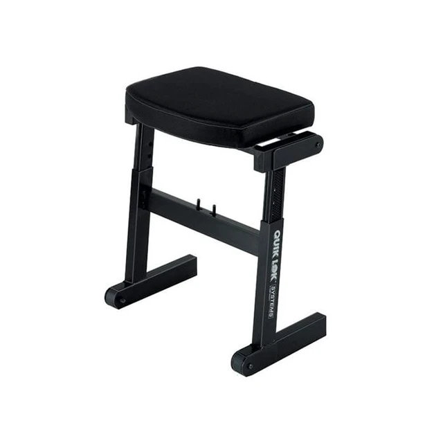 Alt view image 7 of 7 - ROLAND V-COMBO VR-09B PERFORMANCE KEYBOARD STAGE RIG