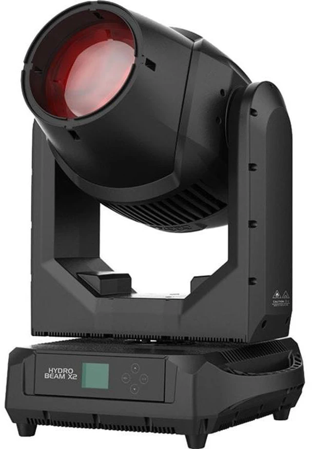 Main image of American DJ Hydro Beam X2 - IP65 Moving Head Fixture