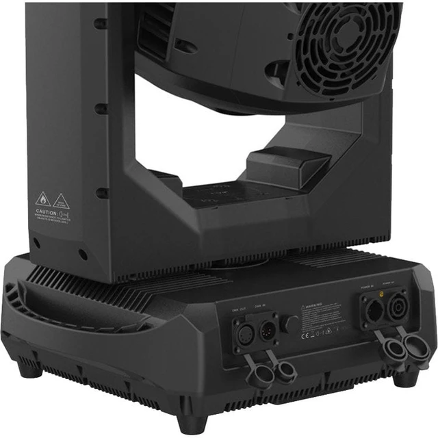 Alt view image 2 of 2 - American DJ Hydro Beam X2 - IP65 Moving Head Fixture