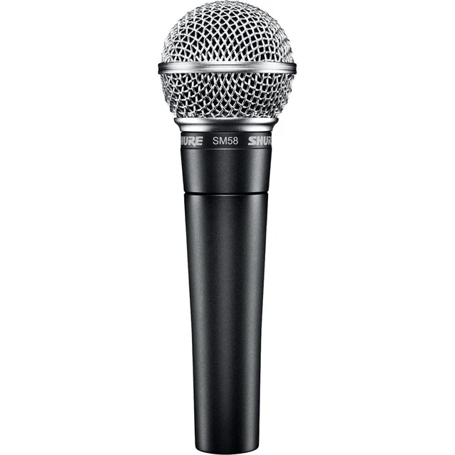 Alt view image 5 of 5 - Electro-Voice ZLX-12BT Active 12" Bluetooth Speaker Package with Vocal Microphone Covers, & Stands