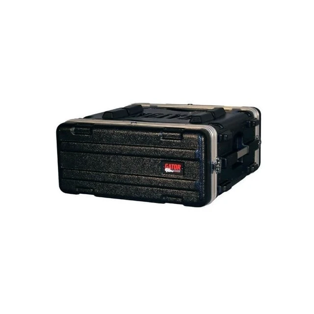 Alt view image 7 of 7 - Allen Heath SQ-7 Digital Mixer Stage Rig