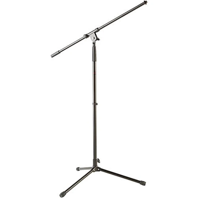 Alt view image 4 of 4 - PreSonus StudioLive 24R - 26-Input, 32-Channel Series III Stage Box and Rack Mixe + Tripod Mic Stand (8) XLR Cables.