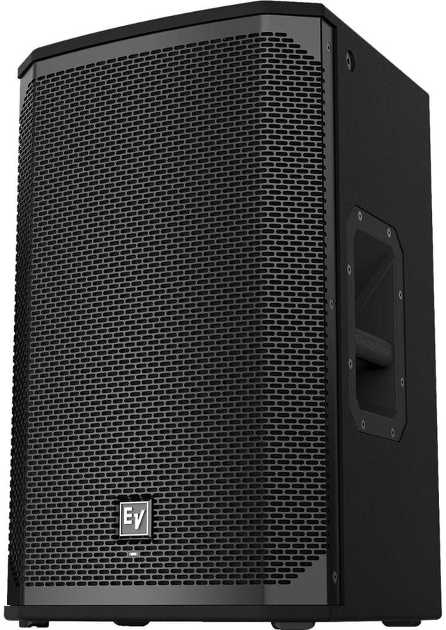 Main image of Electro-Voice EKX Series EKX-12 12" Two-Way Loudspeaker (Black)