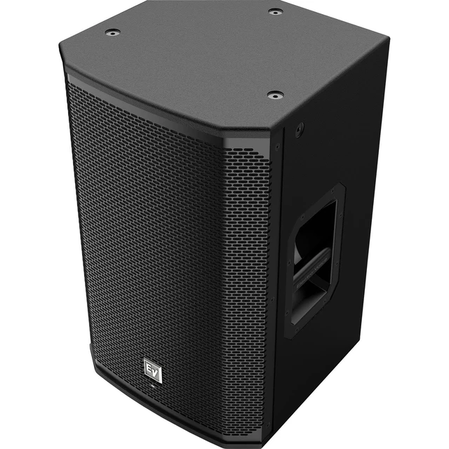 Alt view image 2 of 4 - Electro-Voice EKX Series EKX-12 12" Two-Way Loudspeaker (Black)