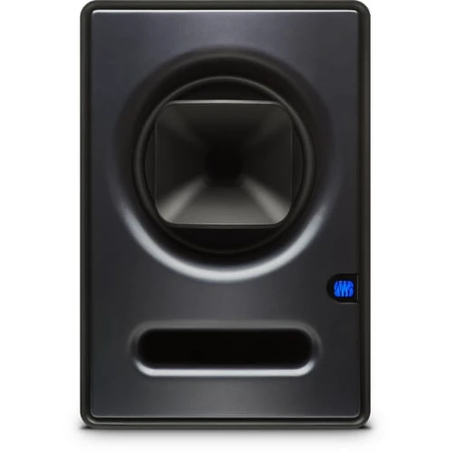 Alt view image 2 of 2 - PreSonus Sceptre S6 Two-Way CoActual Studio Monitor with DSP Temporal Equalization (Each)