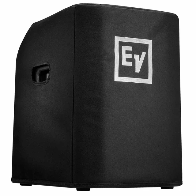 Main image of Electro-Voice EVOLVE50-SUBCVR Subwoofer Cover