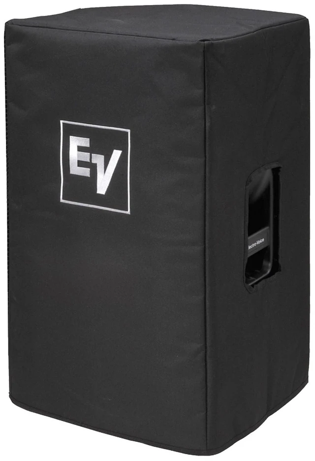 Main image of Electro-Voice ELX200-15-CVR Padded Cover for ELX200-15 or ELX200-15P