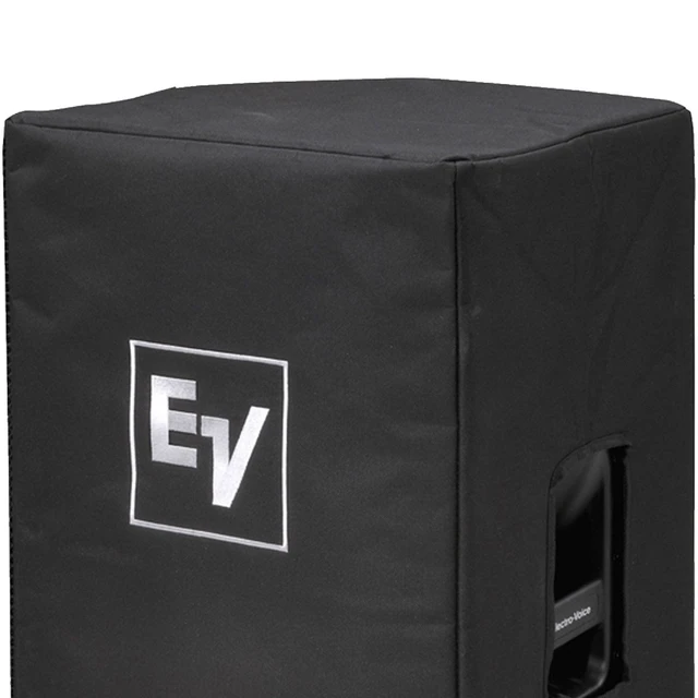 Alt view image 2 of 2 - Electro-Voice ELX200-12-CVR Padded Cover for ELX200-12 or ELX200-12P