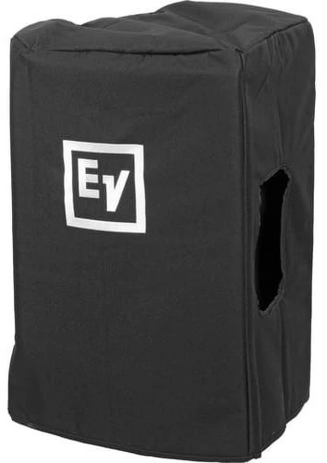 Main image of Electro-Voice Padded Cover with EV Logo for EKX-15/15P