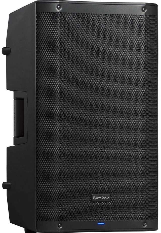 Main image of PreSonus AIR12 2-Way Active Sound-Reinforcement Loudspeakers (Single)