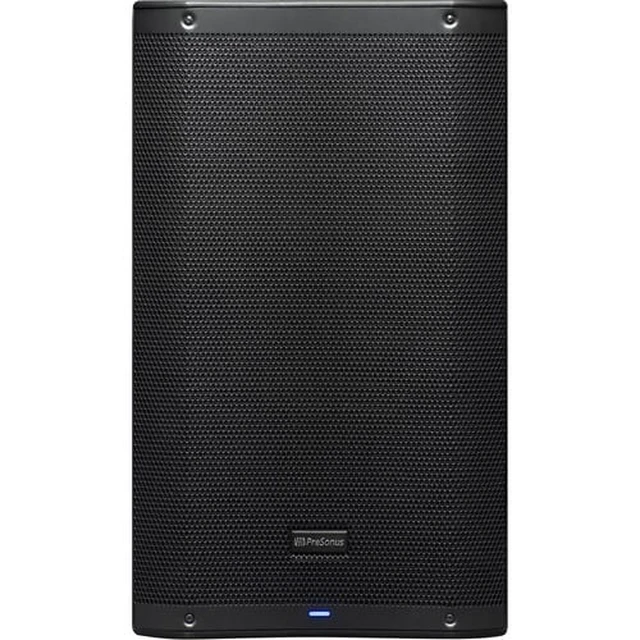 Alt view image 2 of 4 - PreSonus AIR12 2-Way Active Sound-Reinforcement Loudspeakers (Single)