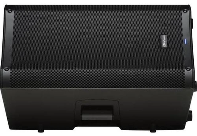 Alt view image 3 of 4 - PreSonus AIR12 2-Way Active Sound-Reinforcement Loudspeakers (Single)