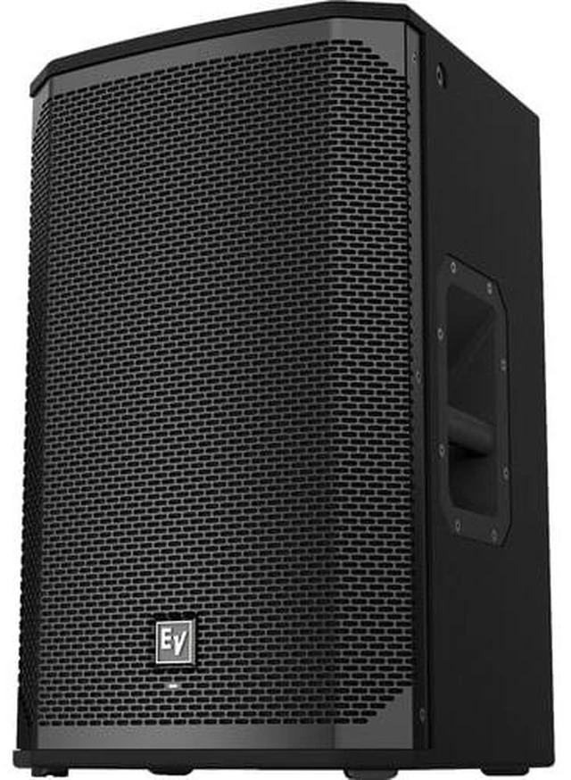 Main image of Electro-Voice EKX-12P 12" Two-Way Powered Loudspeaker