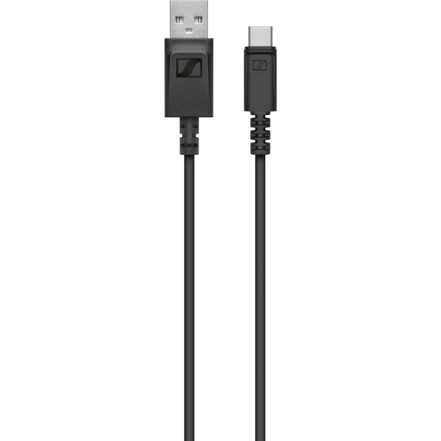 Alt view image 6 of 6 - Sennheiser XSW-D XLR Base Set Portable Wireless System