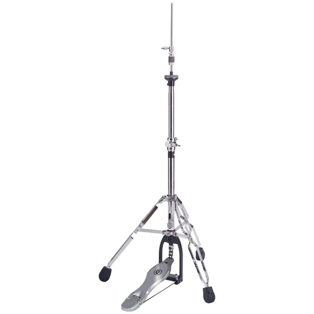 Alt view image 5 of 5 - Roland TD316 V-Drums Electronic Drum Set - Gibraltar 5707 - Azeam Bass Drum Pedal - GLEAM Drum Throne - 1/4 Cable Bundle