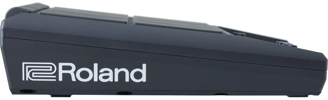 Alt view image 4 of 5 - Roland SPD-SX Pro Sampling Pad (US.ED)