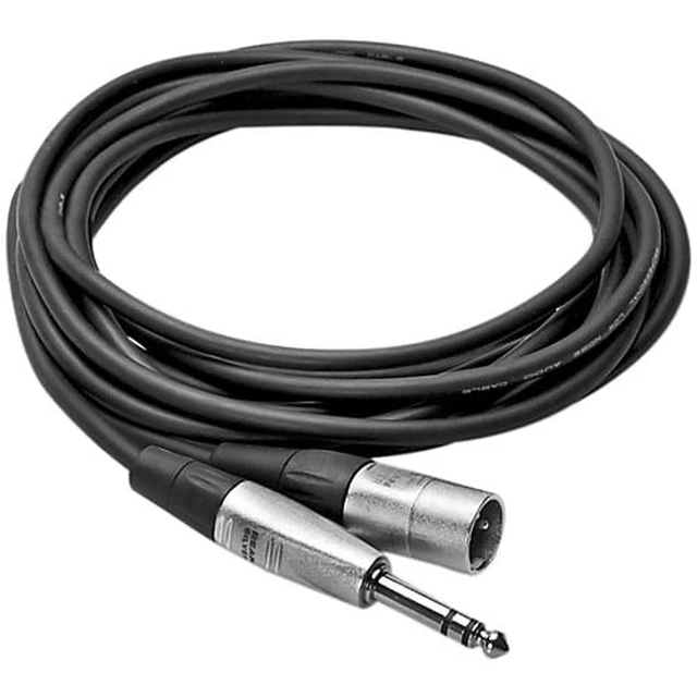 Alt view image 6 of 6 - Roland PM-100 Personal Monitor for V-Drums and Cables Package.