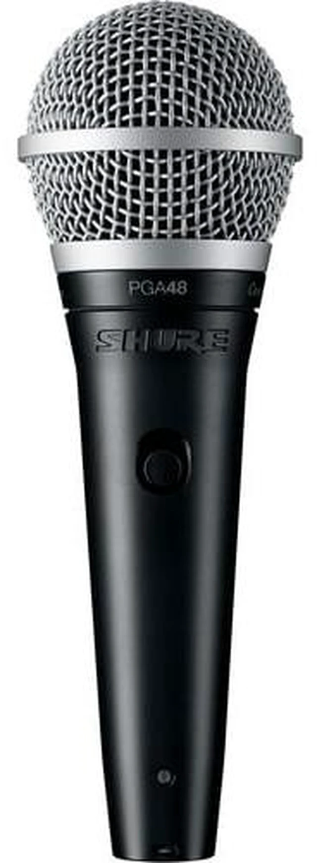 Alt view image 5 of 5 - Roland PM-100 Personal Monitor for V-Drums + Dynamic Vocal Microphone