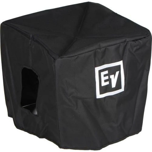 Main image of Electro-Voice ELX200-12S-CVR Padded Cover for ELX200 12" Subwoofer