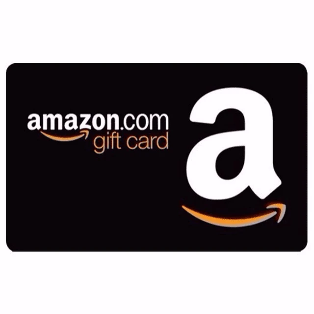 Alt view image 3 of 3 - Hagstrom Ultra Swede Electric Guitar Black Burst, $70 Amazon Gift Card Bundle