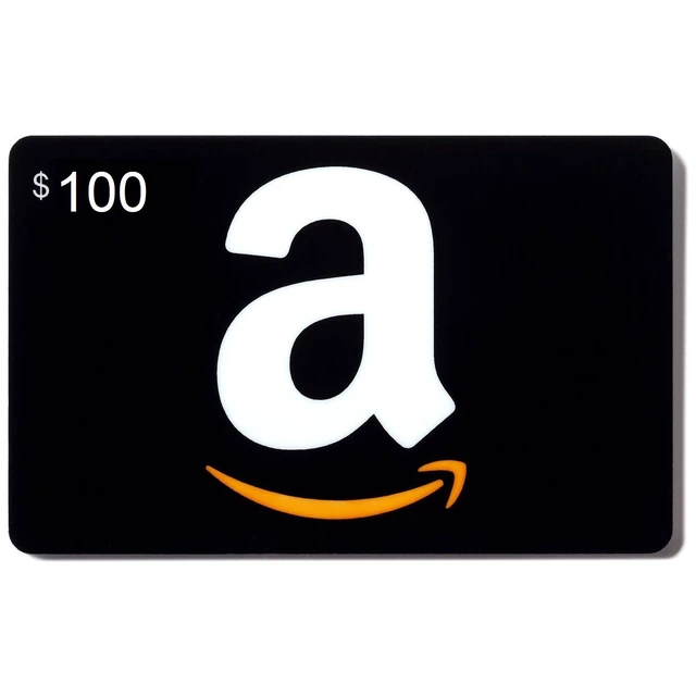 Alt view image 5 of 5 - Universal Audio UAD-2 Satellite USB OCTO Core, Amazon Gift Card $100.00 Bundle