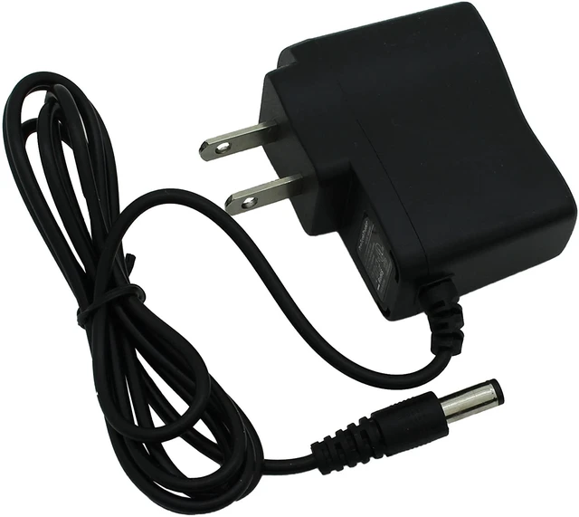 Alt view image 5 of 6 - Boss IR-200 Amp and IR Cabinet Pedal, Power Supply 9V, (2) 1/4 Cables Bundle