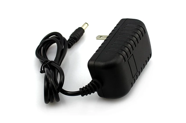 Alt view image 5 of 6 - BOSS DD-500 Digital Delay Pedal, 9V 1A Power Supply AC/DC, Ernie Ball Instrument Cable P06048 Bundle