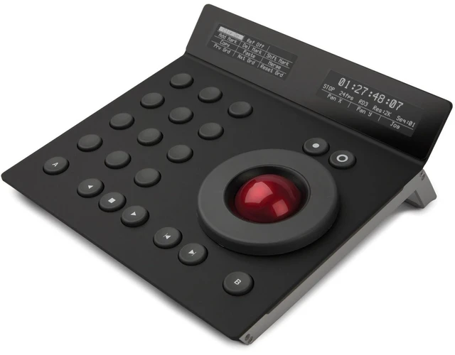 Main image of Tangent Element Mf Panel
