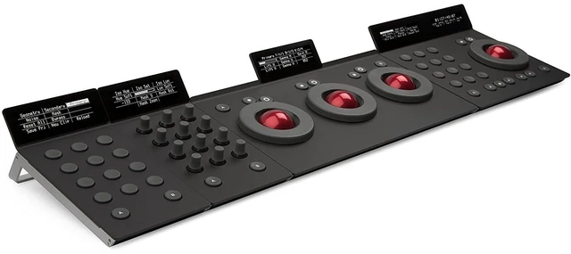 Main image of Tangent Element Panels Kit