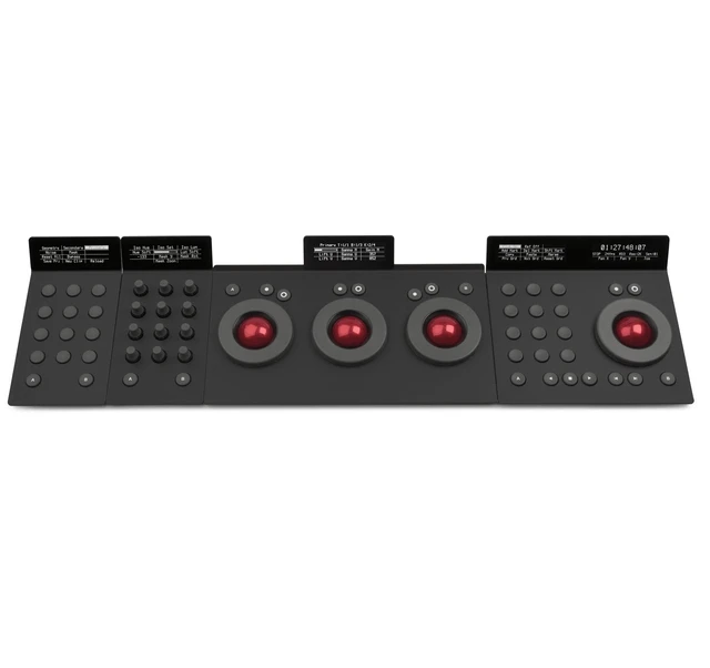 Alt view image 2 of 6 - Tangent Element Panels Kit